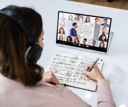 Xero & QBO Training